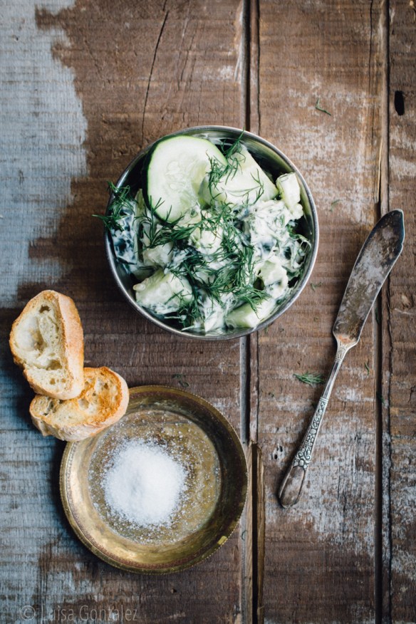 06-Eneldo-18-09-2015