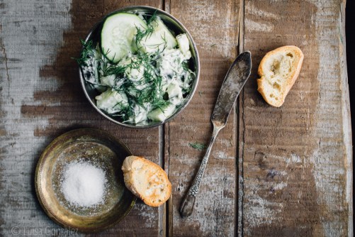 07-Eneldo-18-09-2015