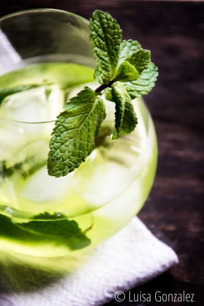 01-Hierbabuena-06-10-2015