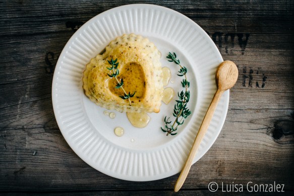 06-21-10-2015-Tomillo