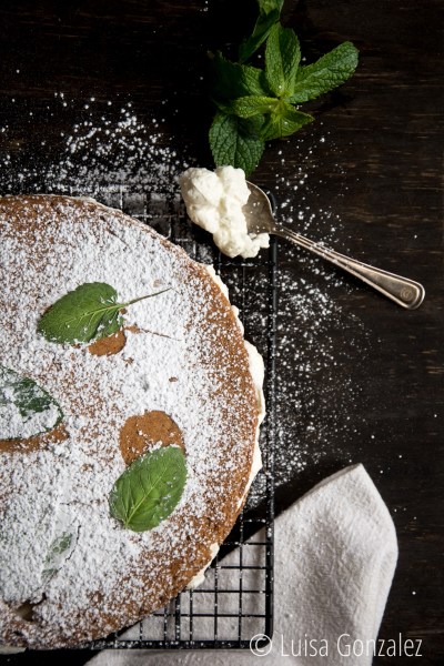 20-Hierbabuena-06-10-2015