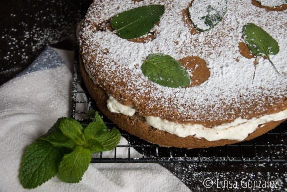 21-Hierbabuena-06-10-2015