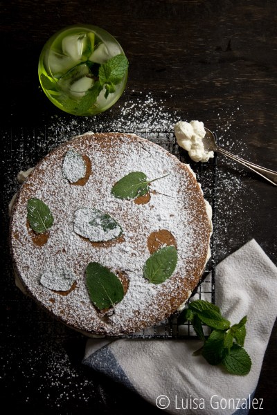 22-Hierbabuena-06-10-2015