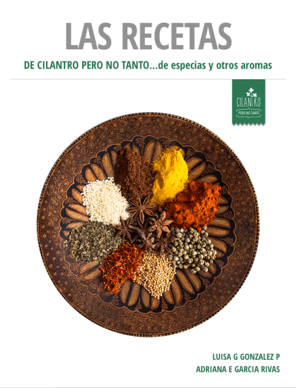 Capture d’écran 2015-12-20 à 21.10.46