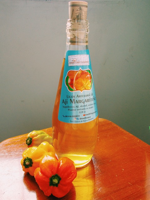 Processed with VSCOcam with c1 preset