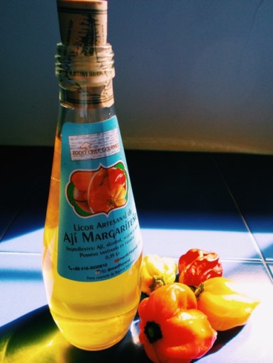 Processed with VSCOcam with c1 preset