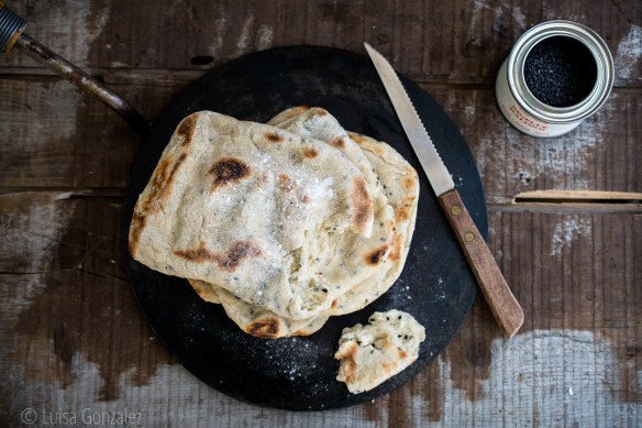 03-Nigella-22-02-2016-LGGP