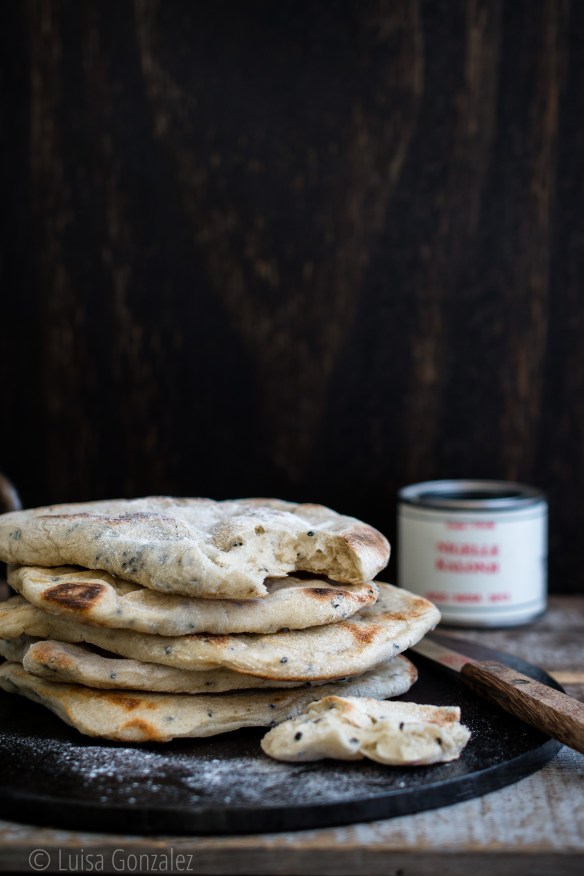 04-Nigella-22-02-2016-LGGP