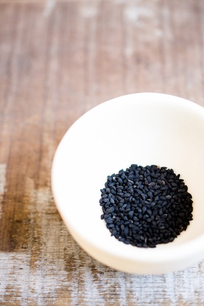 06-Nigella-22-02-2016-LGGP