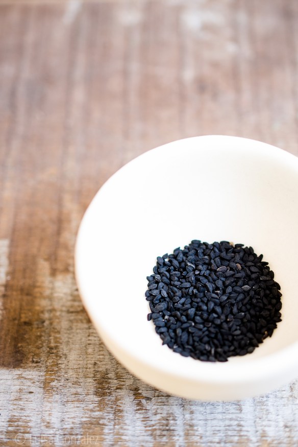 06-Nigella-22-02-2016-LGGP