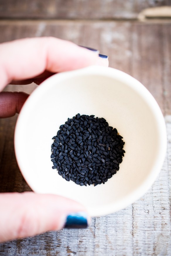 07-Nigella-22-02-2016-LGGP