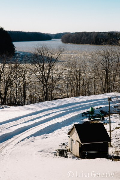 01-Chocolate-24-03-2016