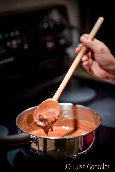 02-Chocolate-24-03-2016