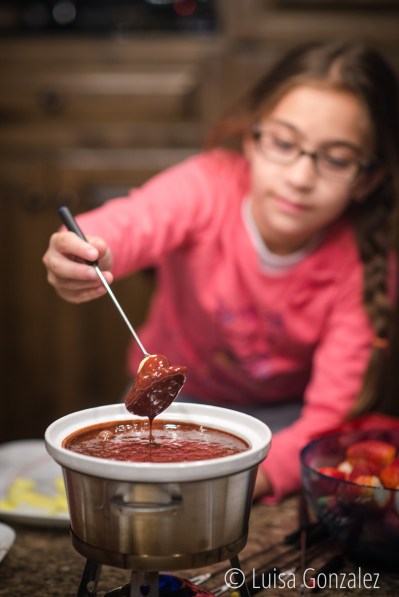 03-Chocolate-24-03-2016