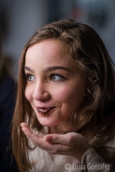 05-Chocolate-24-03-2016