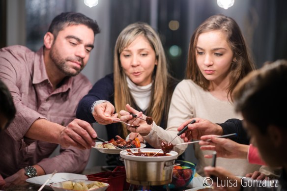 06-Chocolate-24-03-2016