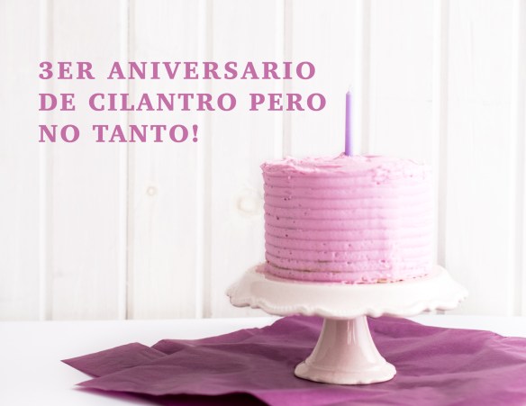 01-3Aniversario2016