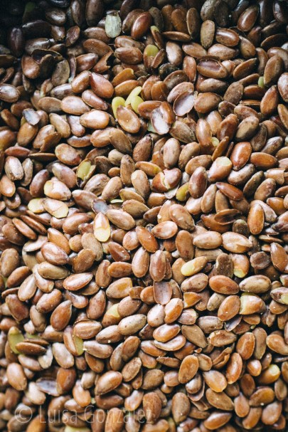 02-Linaza-20-04-2016