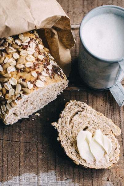 03-Linaza-20-04-2016