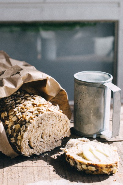 04-Linaza-20-04-2016