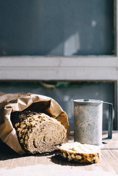 05-Linaza-20-04-2016