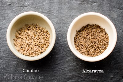 01-17-05-2016-Alcaravea