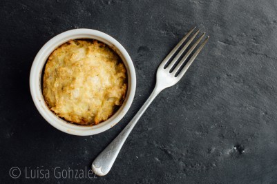 05-17-05-2016-Alcaravea