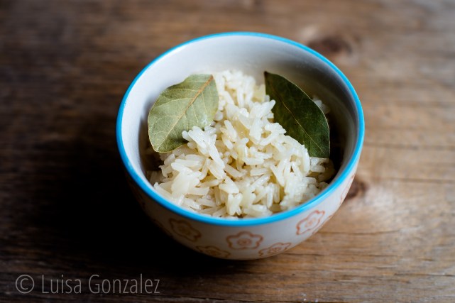 04-Laurel-01-07-2016