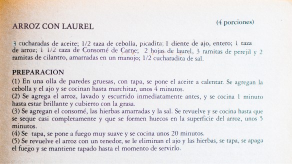 06-Laurel-01-07-2016