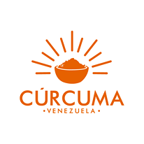 13427923_149604775456043_4831129663252859009_n