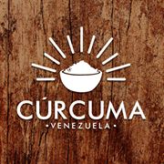 13466105_149632465453274_397116904630743179_n