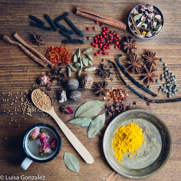 1-especias-19-09-2016