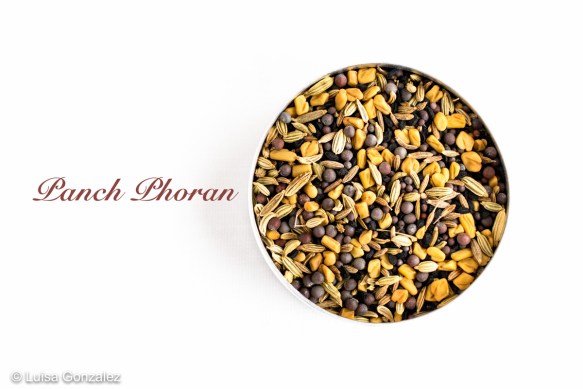 1-panch-phoran-14-08-2016