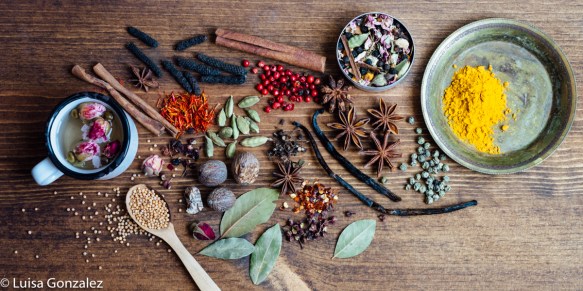 2-especias-19-09-2016