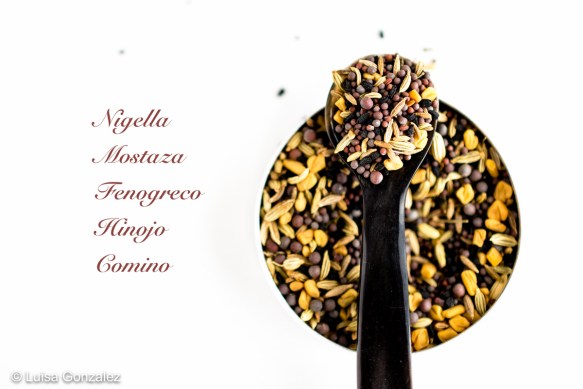 2-panch-phoran-14-08-2016