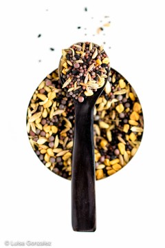 3-panch-phoran-14-08-2016