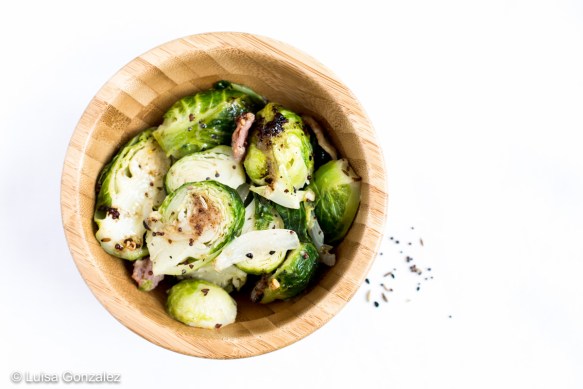 5-panch-phoran-14-08-2016