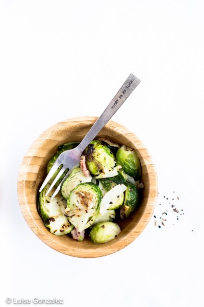 6-panch-phoran-14-08-2016