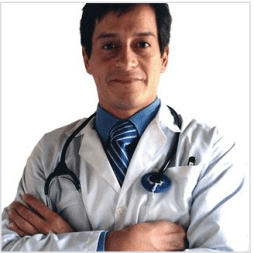 capture-decran-2016-09-19-a-14-48-43