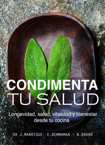 condimentatu-salud