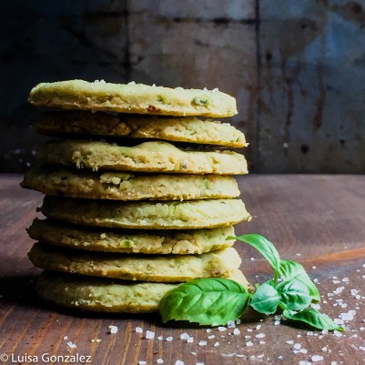 1-18-10-2016-galletas-sable