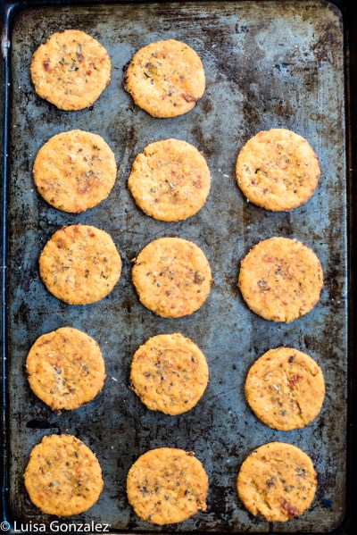 3-18-10-2016-galletas-sable