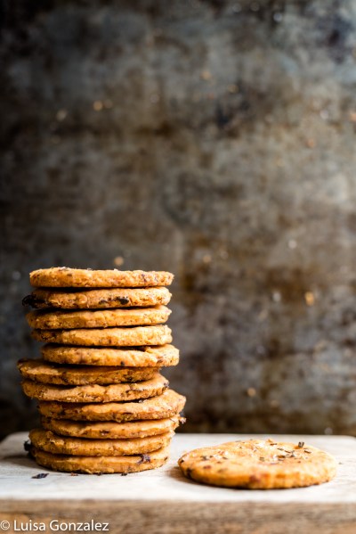 4-18-10-2016-galletas-sable