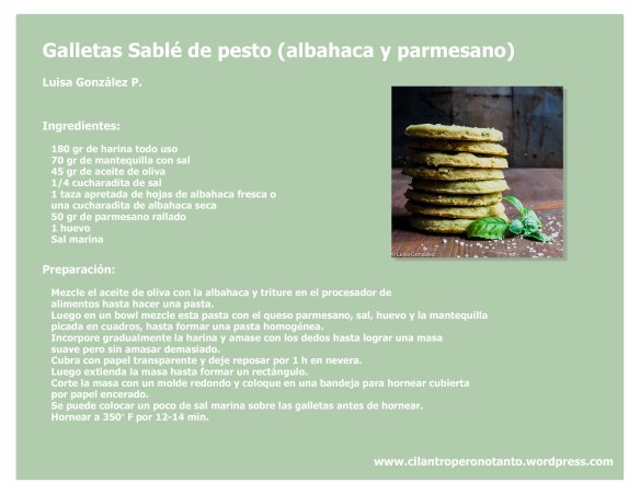sable-pesto