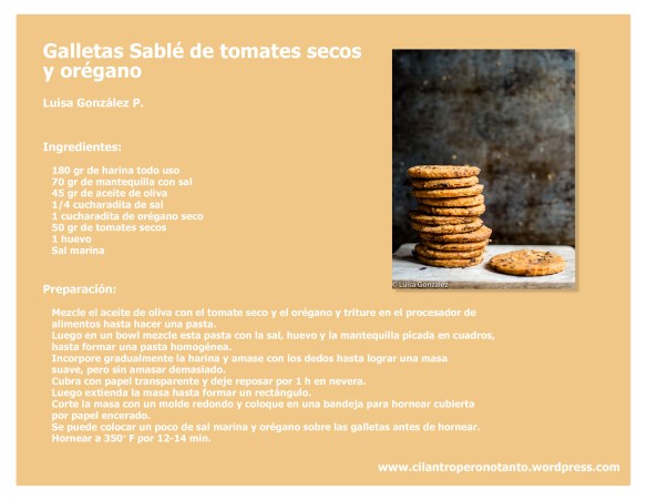 sable-tomate-seco