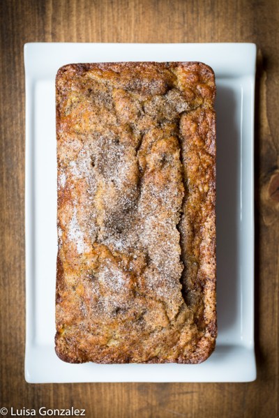 1-jengibre-07-11-2016