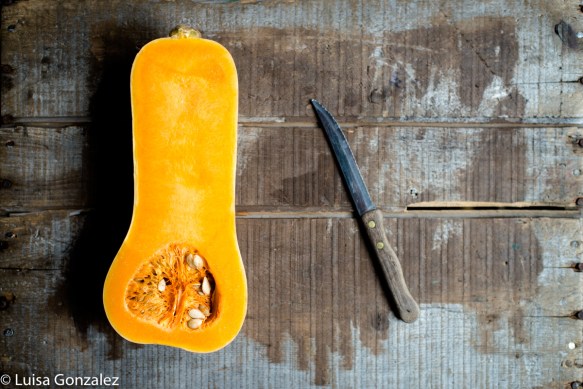 2-el-gato-goloso-27-11-2016