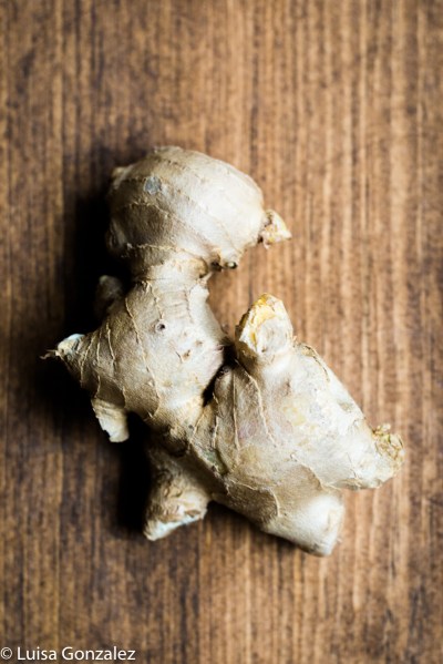 2-jengibre-07-11-2016