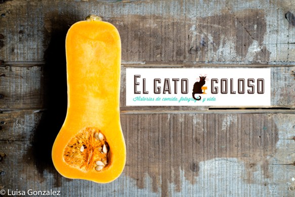 3-el-gato-goloso-27-11-2016