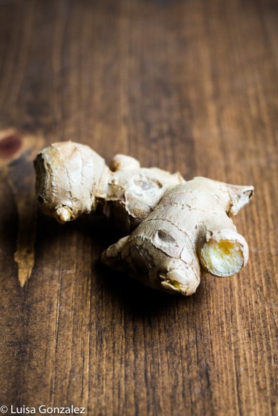 3-jengibre-07-11-2016